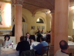 cena katrin2008_20.jpg